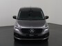 Mercedes-Benz eCitan 112 GB L1 PRO 51kWh | Airco | Dodehoekassistent | LM velgen | Achteruitrijcamera | Dynamisch Exterieurpakket | DC laden 75 kW |