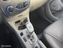 Renault Zoe 41kwh Bose | Koop accu | Leder | Stoelverwarming