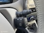 Renault Zoe 41kwh Bose | Koop accu | Leder | Stoelverwarming