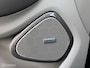 Renault Zoe 41kwh Bose | Koop accu | Leder | Stoelverwarming