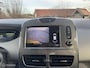 Renault Zoe 41kwh Bose | Koop accu | Leder | Stoelverwarming