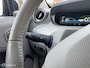 Renault Zoe 41kwh Bose | Koop accu | Leder | Stoelverwarming