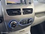 Renault Zoe 41kwh Bose | Koop accu | Leder | Stoelverwarming