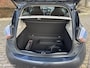 Renault Zoe 41kwh Bose | Koop accu | Leder | Stoelverwarming