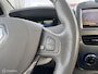 Renault Zoe 41kwh Bose | Koop accu | Leder | Stoelverwarming