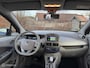 Renault Zoe 41kwh Bose | Koop accu | Leder | Stoelverwarming