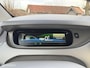 Renault Zoe 41kwh Bose | Koop accu | Leder | Stoelverwarming