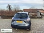 Renault Zoe 41kwh Bose | Koop accu | Leder | Stoelverwarming