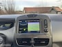 Renault Zoe 41kwh Bose | Koop accu | Leder | Stoelverwarming