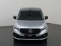 Mercedes-Benz eCitan 112 GB L1 51kWh | Airco | Dodehoekassistent | AC laden 22 kW / DC laden 75 kW | Multifunctioneel stuurwiel | Achteruitrijcamera| Dynamisch Exterieurpakket |