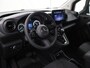 Mercedes-Benz eCitan 112 GB L1 51kWh | Airco | Dodehoekassistent | AC laden 22 kW / DC laden 75 kW | Multifunctioneel stuurwiel | Achteruitrijcamera| Dynamisch Exterieurpakket |