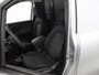 Mercedes-Benz eCitan 112 GB L1 51kWh | Airco | Dodehoekassistent | AC laden 22 kW / DC laden 75 kW | Multifunctioneel stuurwiel | Achteruitrijcamera| Dynamisch Exterieurpakket |