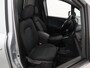 Mercedes-Benz eCitan 112 GB L1 51kWh | Airco | Dodehoekassistent | AC laden 22 kW / DC laden 75 kW | Multifunctioneel stuurwiel | Achteruitrijcamera| Dynamisch Exterieurpakket |