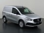 Mercedes-Benz eCitan 112 GB L1 51kWh | Airco | Dodehoekassistent | AC laden 22 kW / DC laden 75 kW | Multifunctioneel stuurwiel | Achteruitrijcamera| Dynamisch Exterieurpakket |