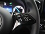Mercedes-Benz eCitan 112 GB L1 51kWh | Airco | Dodehoekassistent | AC laden 22 kW / DC laden 75 kW | Multifunctioneel stuurwiel | Achteruitrijcamera| Dynamisch Exterieurpakket |