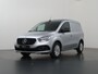 Mercedes-Benz eCitan 112 GB L1 51kWh | Airco | Dodehoekassistent | AC laden 22 kW / DC laden 75 kW | Multifunctioneel stuurwiel | Achteruitrijcamera| Dynamisch Exterieurpakket |