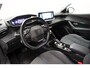 Peugeot e-2008 EV Allure 50kWh 3 fase [ LED Navi Camera ]