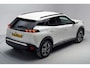 Peugeot e-2008 EV Allure 50kWh 3 fase [ LED Navi Camera ]