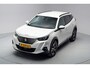 Peugeot e-2008 EV Allure 50kWh 3 fase [ LED Navi Camera ]