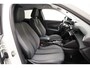 Peugeot e-2008 EV Allure 50kWh 3 fase [ LED Navi Camera ]