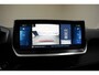 Peugeot e-2008 EV Allure 50kWh 3 fase [ LED Navi Camera ]