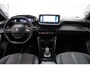 Peugeot e-2008 EV Allure 50kWh 3 fase [ LED Navi Camera ]