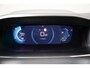 Peugeot e-2008 EV Allure 50kWh 3 fase [ LED Navi Camera ]