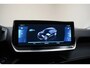 Peugeot e-2008 EV Allure 50kWh 3 fase [ LED Navi Camera ]