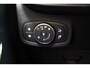 Ford Fiesta 1.0 EcoBoost ST-Line [ Navi Climate Cruise ]