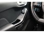 Ford Fiesta 1.0 EcoBoost ST-Line [ Navi Climate Cruise ]