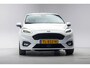 Ford Fiesta 1.0 EcoBoost ST-Line [ Navi Climate Cruise ]