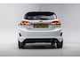 Ford Fiesta 1.0 EcoBoost ST-Line [ Navi Climate Cruise ]