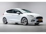 Ford Fiesta 1.0 EcoBoost ST-Line [ Navi Climate Cruise ]