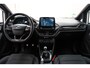 Ford Fiesta 1.0 EcoBoost ST-Line [ Navi Climate Cruise ]