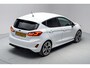 Ford Fiesta 1.0 EcoBoost ST-Line [ Navi Climate Cruise ]