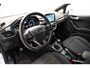 Ford Fiesta 1.0 EcoBoost ST-Line [ Navi Climate Cruise ]