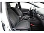 Ford Fiesta 1.0 EcoBoost ST-Line [ Navi Climate Cruise ]