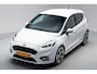 Ford Fiesta 1.0 EcoBoost ST-Line [ Navi Climate Cruise ]