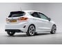 Ford Fiesta 1.0 EcoBoost ST-Line [ Navi Climate Cruise ]