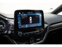 Ford Fiesta 1.0 EcoBoost ST-Line [ Navi Climate Cruise ]