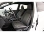Ford Fiesta 1.0 EcoBoost ST-Line [ Navi Climate Cruise ]
