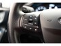Ford Fiesta 1.0 EcoBoost ST-Line [ Navi Climate Cruise ]
