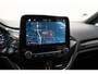 Ford Fiesta 1.0 EcoBoost ST-Line [ Navi Climate Cruise ]