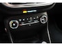 Ford Fiesta 1.0 EcoBoost ST-Line [ Navi Climate Cruise ]
