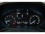 Ford Fiesta 1.0 EcoBoost ST-Line [ Navi Climate Cruise ]