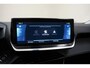 Peugeot e-2008 EV Allure 50kWh 3 fase [ LED Navi Camera ]
