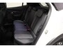 Peugeot e-2008 EV Allure 50kWh 3 fase [ LED Navi Camera ]