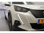 Peugeot e-2008 EV Allure 50kWh 3 fase [ LED Navi Camera ]