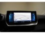 Peugeot e-2008 EV Allure 50kWh 3 fase [ LED Navi Camera ]