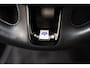 Volvo S60 2.0 T5 250pk R-design Aut. [ Panorama Head-up Leder Stoel-en stuurverwarming ]